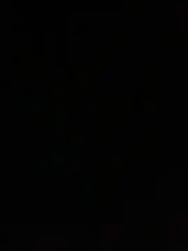 Jasmin Pink online show from 11/13/25, 01:10