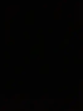 Jasmin Pink online show from 11/21/25, 12:48