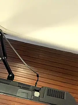 Jasmin Pink online show from 12/04/25, 11:52