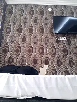 Gecenin Kralicesi online show from 10/28/25, 09:13