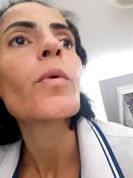 Gecenin Kralicesi online show from 10/31/25, 08:37