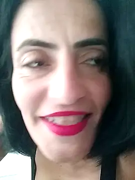 Gecenin Kralicesi online show from 01/06/26, 09:02