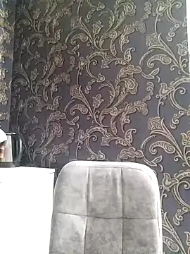 Gecenin Kralicesi online show from 03/29/26, 07:41