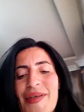 Gecenin Kralicesi online show from 05/16/26, 06:54