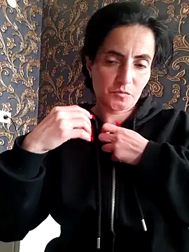Gecenin Kralicesi online show from 05/20/26, 03:18