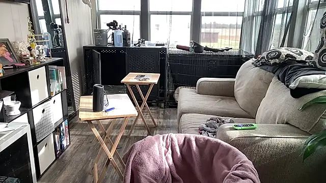 Snapshot of playwithdakota chatting on 11/18/25, 06:56 playwithdakota online show from 11/18/25, 06:56