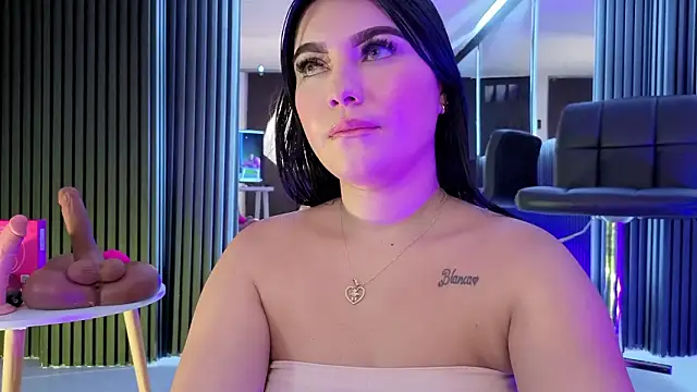 Snapshot of MiaaFarrel chatting on 02/20/26, 03:34 MiaaFarrel online show from 02/20/26, 03:34