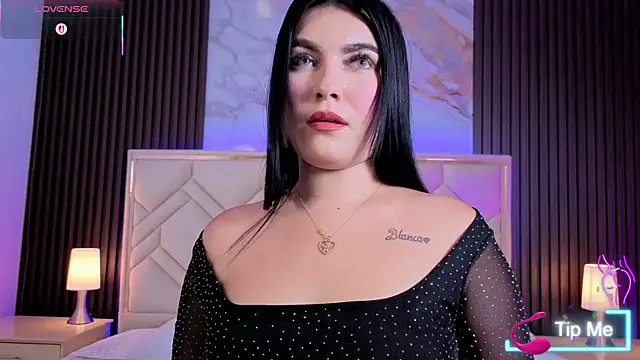 Snapshot of MiaaFarrel chatting on 02/25/26, 07:01 MiaaFarrel online show from 02/25/26, 07:01