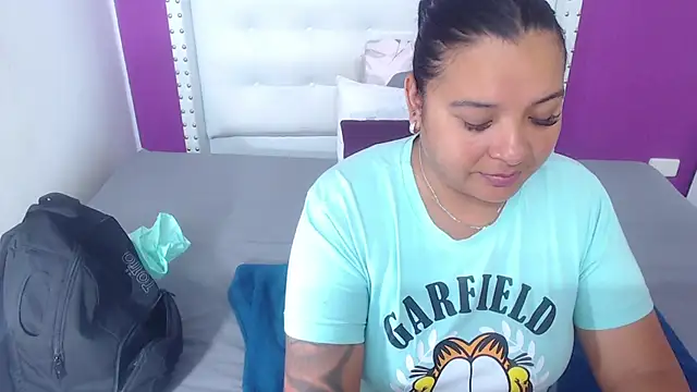 fat naughtyass online show from 02/18/26, 02:24