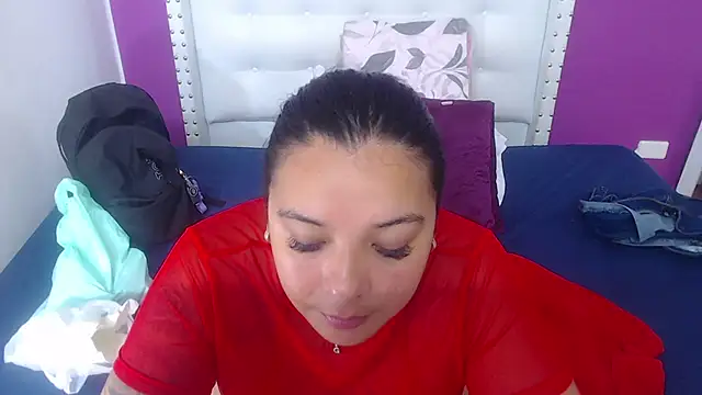 fat naughtyass online show from 03/09/26, 02:43