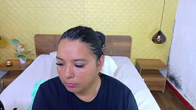 fat naughtyass online show from 03/18/26, 02:20