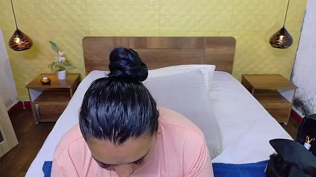 fat naughtyass online show from 03/28/26, 01:54