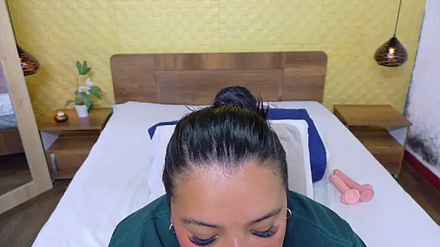 fat naughtyass online show from 04/06/26, 01:56