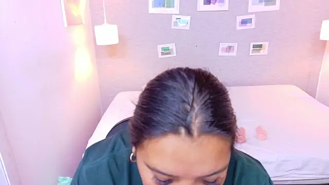 fat naughtyass online show from 04/11/26, 01:37