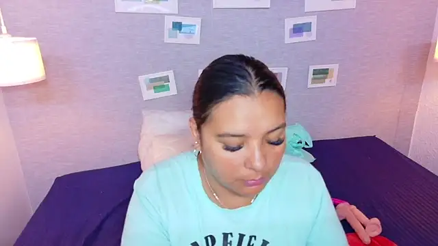 fat naughtyass online show from 04/30/26, 01:50