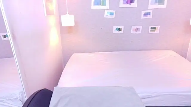 fat naughtyass online show from 05/16/26, 11:53