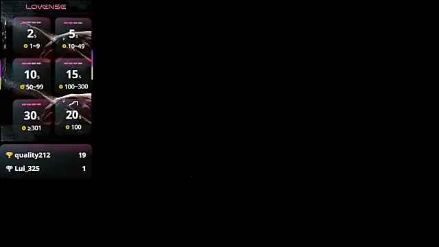 ArnoldSexy  online show from 09/21/25, 02:57