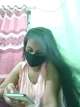 Sweet Sharmin07 online show from 07/04/26, 04:35