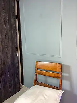 Zafira Montiel online show from 03/04/26, 06:52