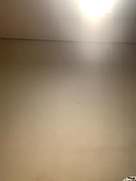 Snapshot of Mellow_Joe chatting on 10/30/25, 08:42 Mellow Joe online show from 10/30/25, 08:42