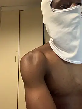 Snapshot of Mellow_Joe chatting on 11/02/25, 08:22 Mellow Joe online show from 11/02/25, 08:22