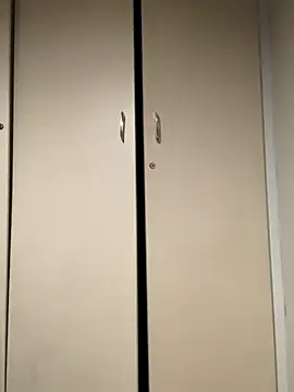 Snapshot of Mellow_Joe chatting on 11/15/25, 10:04 Mellow Joe online show from 11/15/25, 10:04