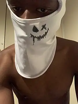 Snapshot of Mellow_Joe chatting on 11/16/25, 08:47 Mellow Joe online show from 11/16/25, 08:47