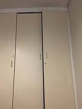 Snapshot of Mellow_Joe chatting on 11/22/25, 10:36 Mellow Joe online show from 11/22/25, 10:36