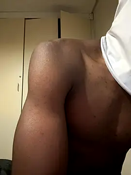 Snapshot of Mellow_Joe chatting on 12/03/25, 10:52 Mellow Joe online show from 12/03/25, 10:52