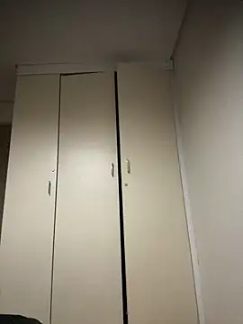 Snapshot of Mellow_Joe chatting on 12/18/25, 11:33 Mellow Joe online show from 12/18/25, 11:33