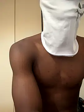 Snapshot of Mellow_Joe chatting on 12/23/25, 10:35 Mellow Joe online show from 12/23/25, 10:35