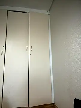 Snapshot of Mellow_Joe chatting on 01/08/26, 10:17 Mellow Joe online show from 01/08/26, 10:17