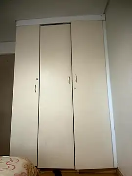 Snapshot of Mellow_Joe chatting on 01/09/26, 09:45 Mellow Joe online show from 01/09/26, 09:45