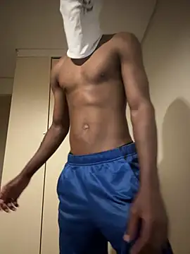 Snapshot of Mellow_Joe chatting on 01/09/26, 10:11 Mellow Joe online show from 01/09/26, 10:11