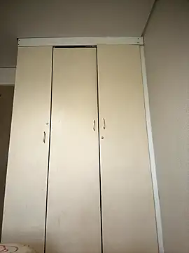 Snapshot of Mellow_Joe chatting on 01/11/26, 09:36 Mellow Joe online show from 01/11/26, 09:36