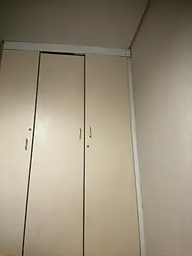 Snapshot of Mellow_Joe chatting on 01/12/26, 02:00 Mellow Joe online show from 01/12/26, 02:00