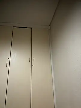 Snapshot of Mellow_Joe chatting on 01/13/26, 09:09 Mellow Joe online show from 01/13/26, 09:09