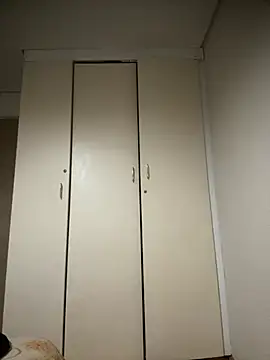 Snapshot of Mellow_Joe chatting on 01/14/26, 04:45 Mellow Joe online show from 01/14/26, 04:45