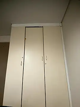 Snapshot of Mellow_Joe chatting on 01/15/26, 03:16 Mellow Joe online show from 01/15/26, 03:16