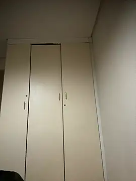 Mellow Joe online show from 02/21/26, 08:43