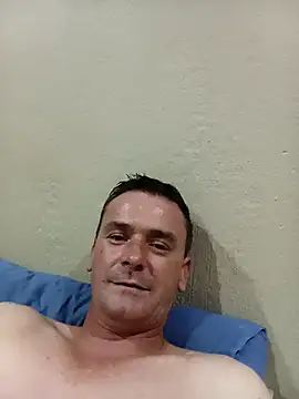 Rudie1 online show from 11/05/25, 07:14