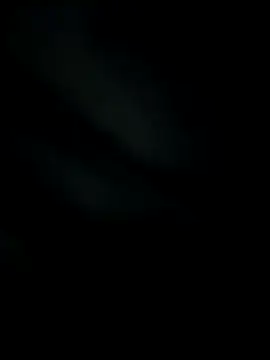Rudie1 online show from 11/06/25, 08:32