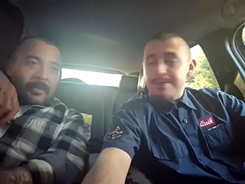 Snapshot of DevotedChallenge718 chatting on 04/07/26, 01:39 DevotedChallenge718 online show from 04/07/26, 01:39