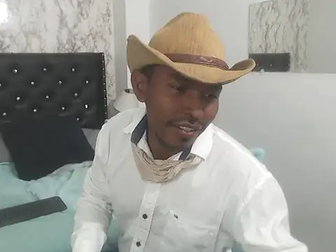 Snapshot of Adam_Morgan2 chatting on 09/11/25, 07:36 Adam Morgan2 online show from 09/11/25, 07:36