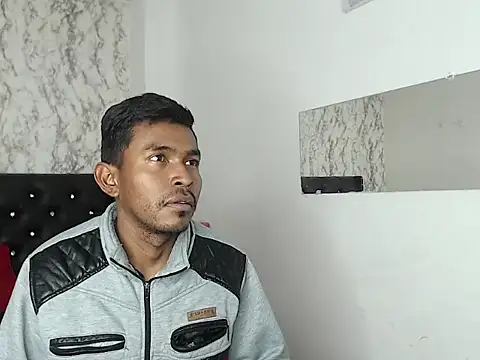 Snapshot of Adam_Morgan2 chatting on 09/23/25, 07:39 Adam Morgan2 online show from 09/23/25, 07:39