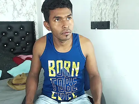 Snapshot of Adam_Morgan2 chatting on 10/01/25, 06:08 Adam Morgan2 online show from 10/01/25, 06:08