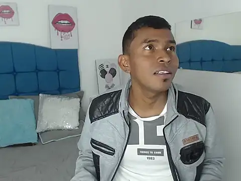 Snapshot of Adam_Morgan2 chatting on 11/07/25, 01:38 Adam Morgan2 online show from 11/07/25, 01:38