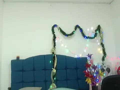 Snapshot of Adam_Morgan2 chatting on 12/04/25, 03:38 Adam Morgan2 online show from 12/04/25, 03:38