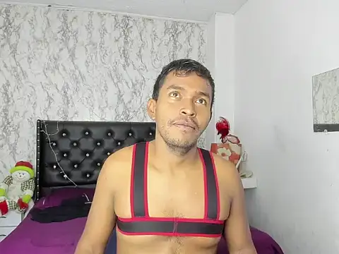 Snapshot of Adam_Morgan2 chatting on 12/05/25, 01:20 Adam Morgan2 online show from 12/05/25, 01:20