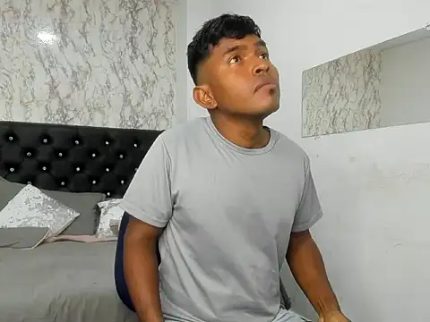 Adam Morgan2 online show from 02/02/26, 06:12